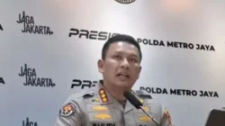 Soal Kabar Ijazah Jokowi Dimusnahkan, Polda Metro: Mana Buktinya?
