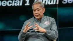 Wamensos Sebut Sekolah Rakyat Jadi Jawaban Putus Rantai Kemiskinan