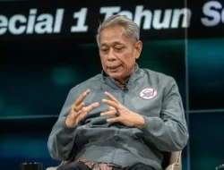 Wamensos Sebut Sekolah Rakyat Jadi Jawaban Putus Rantai Kemiskinan