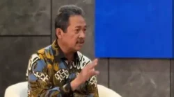 65 Kampung Nelayan Merah Putih Mulai Beroperasi, KKP Siapkan 1.369 Lokasi Baru hingga Akhir 2026