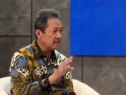 65 Kampung Nelayan Merah Putih Mulai Beroperasi, KKP Siapkan 1.369 Lokasi Baru hingga Akhir 2026
