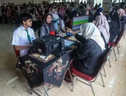 Komisi X DPR Bentuk Panja Evaluasi SPMB, Soroti Keadilan Akses dan Biaya Kuliah