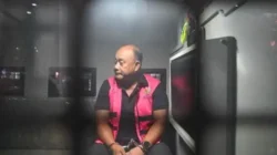 Hasbiallah: Kejagung Berpotensi Tetapkan Tersangka Baru dalam Kasus Dugaan Korupsi MBG di BGN