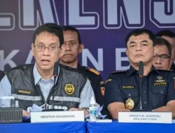 Purbaya: Sumber Dana Pembelian Patriot Bond dan Merah Putih Bond Tidak Ditelusuri