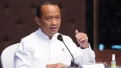 Pasokan Batu Bara PLTU Disebut Kritis, IESR Soroti Keterlambatan Persetujuan RKAB