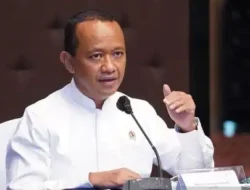 Pasokan Batu Bara PLTU Disebut Kritis, IESR Soroti Keterlambatan Persetujuan RKAB