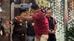 Kasus Korupsi BGN Dinilai Tak Ganggu MBG, Pengamat: Tangkap ‘Tikusnya’, Jangan Bakar ‘Lumbungnya’