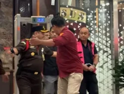 Kasus Korupsi BGN Dinilai Tak Ganggu MBG, Pengamat: Tangkap ‘Tikusnya’, Jangan Bakar ‘Lumbungnya’