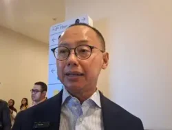 Eddy Soeparno Dukung Kebangkitan Program Kompor Listrik