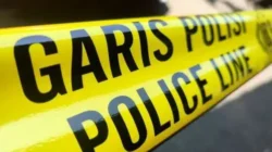 Polisi Tangkap Satu Terduga Pelaku Perampokan 500 Gram Emas di Menteng