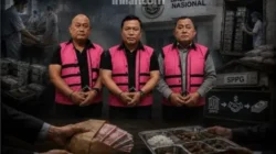 Kejagung Tetapkan Tersangka Baru Kasus Korupsi MBG