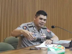 Polda Jabar Tangkap Terduga Pelaku Penyekapan dan Penganiayaan Perempuan Selama Tiga Tahun