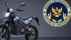 Komisi X DPR Dukung Hibah Motor Listrik untuk Guru Honorer, Minta Tak Terkait Kasus Hukum