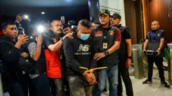 Dedi Mulyadi Serahkan Hadiah Sayembara Rp250 Juta untuk Masa Depan Korban Penganiayaan di Bandung