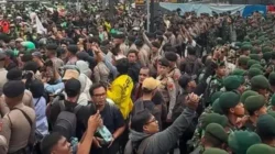 Di Tengah Aksi Mahasiswa, Pengamat Nilai Evaluasi MBG dan Kopdes Merah Putih Sudah Mendesak