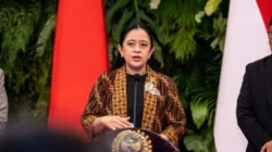 Puan Maharani Minta Pemerintah Antisipasi Kemarau Panjang 2026 dan Dampak Kekeringan