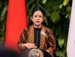 Puan Maharani Minta Pemerintah Antisipasi Kemarau Panjang 2026 dan Dampak Kekeringan