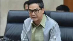 DPR Minta Warga Lokal Diprioritaskan dalam Rekrutmen Pengurus Koperasi Merah Putih