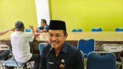 Disdik Tanah Bumbu Larang Tes Calistung dan Pungutan pada SPMB 2026/2027