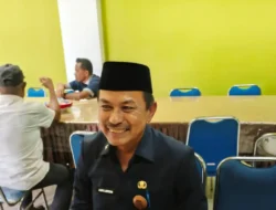 Disdik Tanah Bumbu Larang Tes Calistung dan Pungutan pada SPMB 2026/2027
