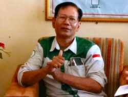 Akademisi UNU Kalsel Pertanyakan Tujuan Pendirian Koperasi Desa Kelurahan Merah Putih