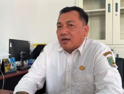 Pemkab Balangan Jamin Pendidikan Anak Peserta BPJS Ketenagakerjaan hingga Perguruan Tinggi