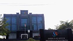 Inflasi dan PHK dianalisa oleh BPS Kalimantan Selatan