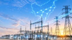 PLN Perkuat Pasokan Listrik, Sistem Interkoneksi Kalimantan Berangsur Normal