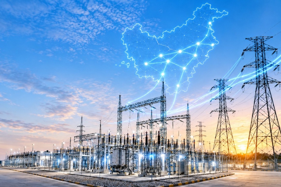 PLN Perbaiki sistem interkoneksi Kalimantan
