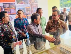 DPRD DKI Soroti Rencana 11 Rusun, Warga Terdampak Normalisasi Sungai Dinilai Masih Menunggu Kepastian Hunian