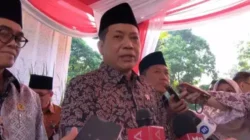 Kejar Target 40 Ribu KDMP, Pemerintah Siapkan Peresmian Nasional oleh Presiden Prabowo pada Agustus