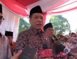 Kejar Target 40 Ribu KDMP, Pemerintah Siapkan Peresmian Nasional oleh Presiden Prabowo pada Agustus