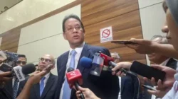 Menkeu Purbaya: Pemerintah Tak Akan Kejar Orang Kaya hingga Bangkrut, Fokus Perluas Basis Pajak
