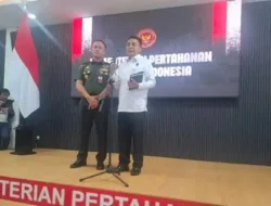 Satgas PKH Tak Campuri Perkara Febrie Adriansyah