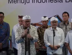 Danantara Mulai Bangun PSEL Perdana di Bali, Investasi Rp3 Triliun untuk Ubah 1.500 Ton Sampah Jadi Listrik
