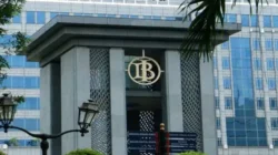 Rupiah Tembus Rp18.014 per Dolar AS, Menkeu Purbaya Minta Tanya BI Soal Stabilisasi Kurs