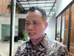 ESDM Tambah Kuota Produksi Batu Bara untuk PLN, Pasokan Listrik Dijaga agar Tak Lagi Padam
