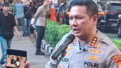 PWI Cabut Laporan terhadap Hotman Paris, Polda Metro Jaya Segera Hentikan Penyelidikan
