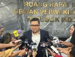 Maraknya OTT Kepala Daerah, Doli Kurnia Desak Evaluasi Total Sistem Rekrutmen dan Pilkada