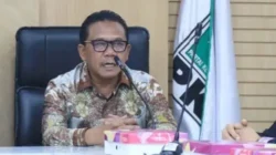 DPR Soroti Pemotongan Gaji ASN demi Selamatkan PPPK