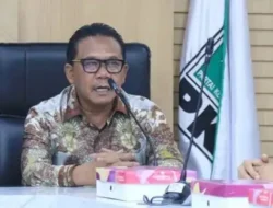 DPR Soroti Pemotongan Gaji ASN demi Selamatkan PPPK