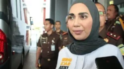 DPR Harap Sudaryono Perkuat BGN dan Optimalkan Program MBG