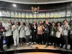 Koalisi Selamatkan Pendidikan Desak Pemerintah dan DPR Pisahkan Anggaran MBG dari Dana Pendidikan