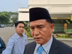 Yusril: Prabowo Tepat Tunjuk Kuntadi sebagai Jampidsus