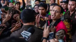 Banding Jaksa Dinilai Berpeluang Perberat Vonis Nadiem Makarim