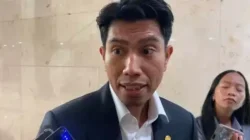 Komisi II DPR Tunda Bahas RUU Pilkada, Fokus Rampungkan Revisi UU Pemilu