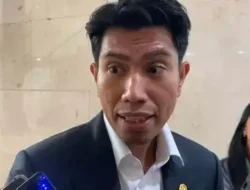 Komisi II DPR Tunda Bahas RUU Pilkada, Fokus Rampungkan Revisi UU Pemilu