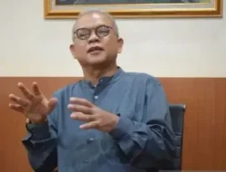 Dugaan Korupsi di 750 BUMN Menguat, Rencana Danantara Libatkan KPK Dinilai Tepat
