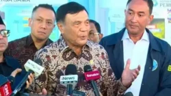 Pemerintah Tegaskan Tak Larang Seluruh Vape