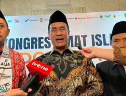 Mentan Amran: Masyarakat Papua Minta Program Cetak Sawah Diperluas
